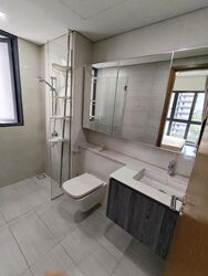 Lakeville (D22), Condominium #523768451